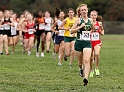 2010NCSXC GD2-2222